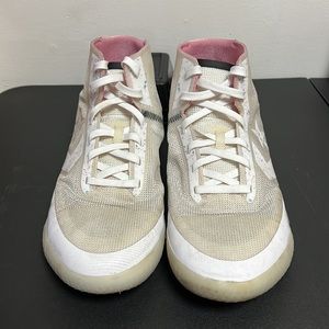 Converse All Star BB.